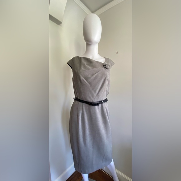 Jones Studio Dress Size:8 - Picture 1 of 1